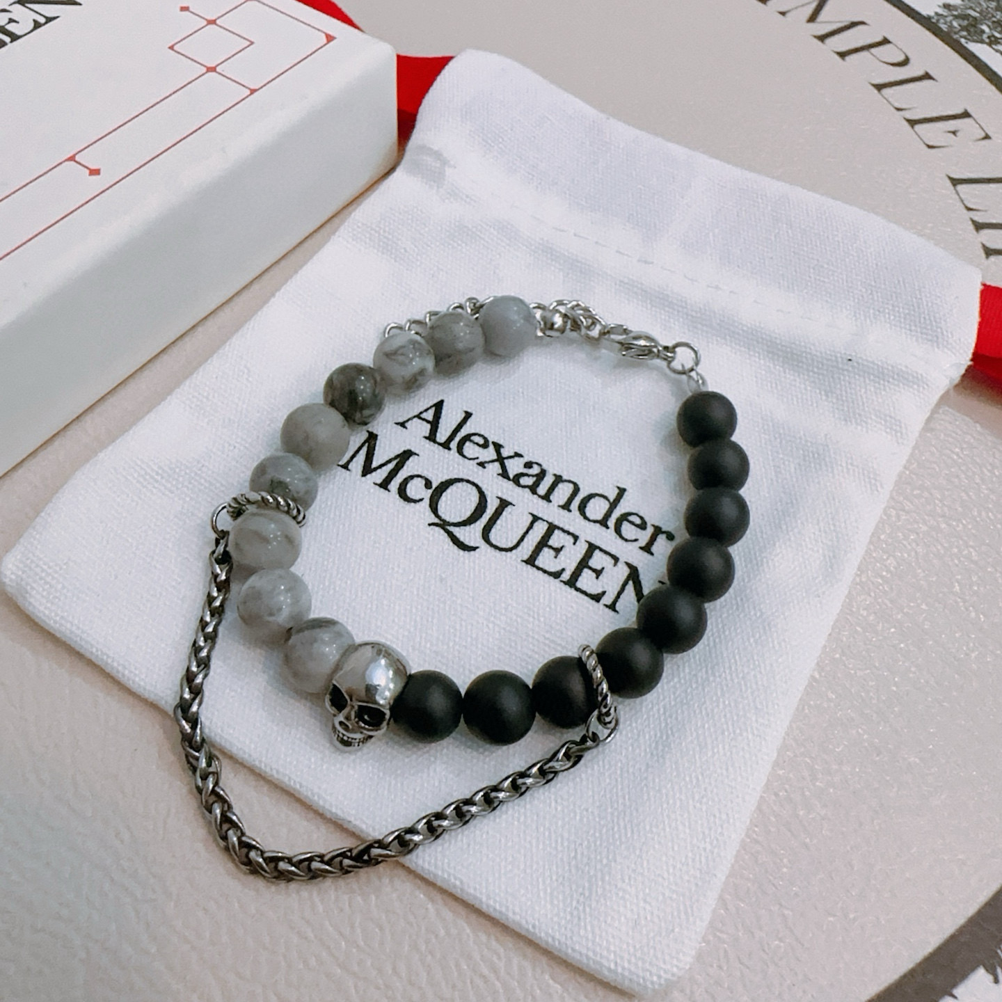 Alexander Wang Bracelet 07yxq17